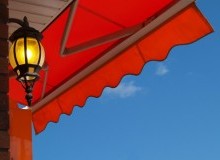Kwikfynd Awnings
mountdavid