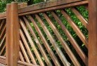 Mount Daviddecks-1.jpg; ?>