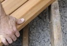 Mount Daviddecks-3.jpg; ?>