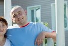 Mount Davidhome-extensions-1.jpg; ?>