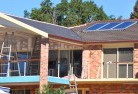 Mount Davidhome-extensions-6.jpg; ?>