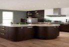 Mount Davidkitchen-renovations-2.jpg; ?>