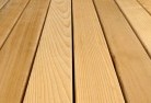 Mount Davidpatios-2.jpg; ?>