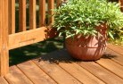 Mount Davidpatios-4.jpg; ?>
