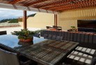 Mount Davidpergolas-1.jpg; ?>