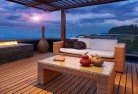 Mount Davidpergolas-2.jpg; ?>