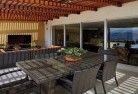 Mount Davidpergolas-3.jpg; ?>