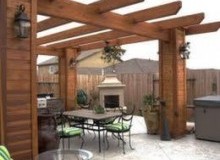 Kwikfynd Pergolas
mountdavid