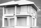 Mount Davidsecond-storey-additions-2.jpg; ?>