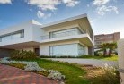 Mount Davidsecond-storey-additions-4.jpg; ?>