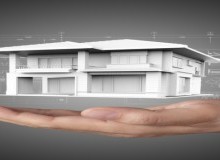 Kwikfynd Second Storey Additions
mountdavid