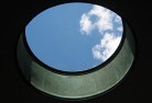 Mount Davidskylight-replacements(1).jpg; ?>