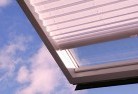 Mount Davidskylight-replacements(5).jpg; ?>