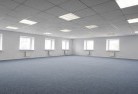 Mount Davidskylight-replacements-2.jpg; ?>