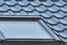 Mount Davidskylight-replacements.jpg; ?>